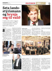 Síða 9