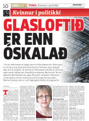 Síða 10