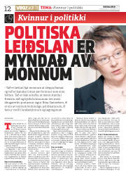 Síða 12