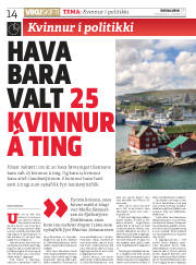 Síða 14