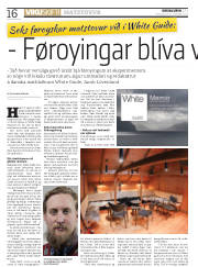 Síða 16