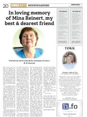 Síða 20