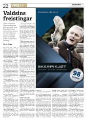 Síða 22