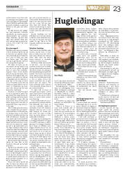 Síða 23