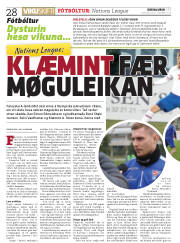 Síða 28