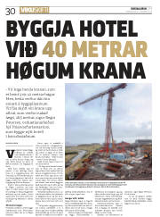 Síða 30