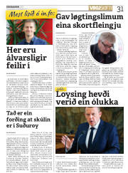 Síða 31