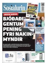 Síða 1
