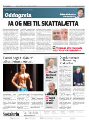 Síða 2