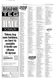 Síða 30