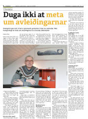Síða 6