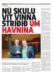 Síða 10