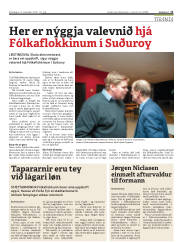Síða 11