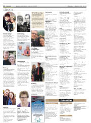 Síða 12