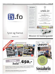 Síða 13