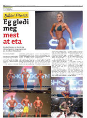 Síða 16