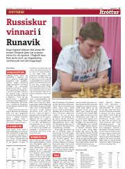 Síða 17