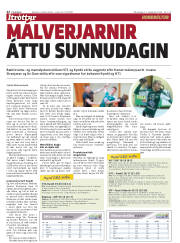 Síða 22