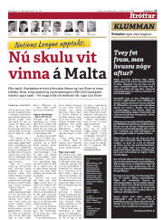 Síða 23