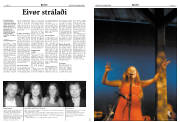 Síða 10