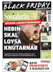 Síða 1