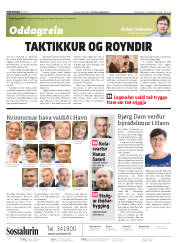 Síða 2