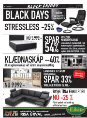 Síða 4