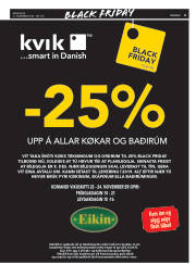 Síða 5