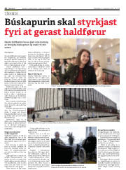Síða 10
