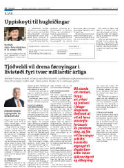 Síða 12