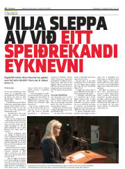 Síða 14