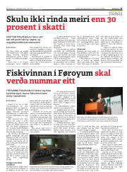 Síða 15