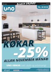 Síða 24
