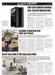 Síða 30