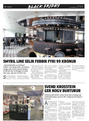 Síða 32