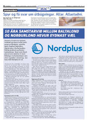 Síða 36