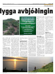 Síða 39