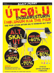 Síða 41