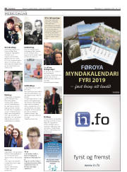 Síða 44