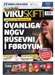 Síða 1