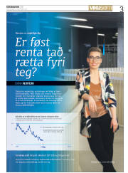 Síða 3
