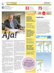 Síða 4