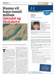 Síða 5