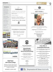 Síða 9