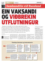 Síða 10