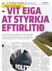 Síða 16