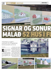 Síða 18