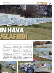 Síða 19