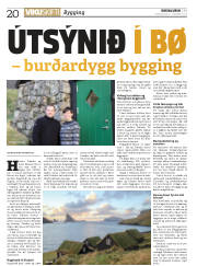 Síða 20