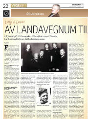 Síða 22